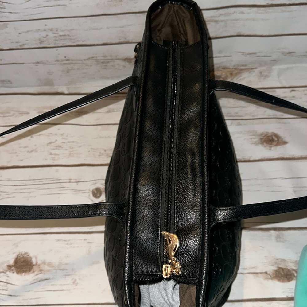 Skull Purse - Picture 4 of 6